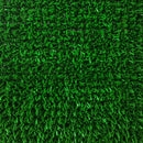 人工芝 ロール 幅1m 成型品 耐久性 丈夫 ゴルフ練習場 公園 プールサイド 遊園地 施設 防炎 厚み クッション性 人工芝生 diy 施工 おしゃれ メーカー 東レ 【納期A】【lic-tor-023】