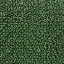 人工芝 マット ジョイント式 約30×30cm 水はけ 抜群 形成タイプ 防炎 ベランダ 玄関 シャワー室 福祉施設 学校施設 工場床材 人工芝生 diy 施工 おしゃれ 東レ 【納期A】【lic-tor-027】