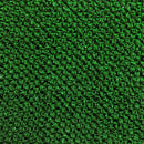 人工芝 マット ジョイント式 約30×30cm 水はけ 抜群 形成タイプ 防炎 ベランダ 玄関 シャワー室 福祉施設 学校施設 工場床材 人工芝生 diy 施工 おしゃれ 東レ 【納期A】【lic-tor-027】