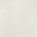 ラグマット ラグ マット 95×95cm 正方形 サイズ 組み合わせ パズルマット おしゃれ 床暖房対応 遮音 防音 洗える 滑り止め マイクロファイバー 高反発 ウレタン 【納期B】【lic-tsz-0088】