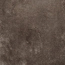 ラグマット ラグ マット 95×95cm 正方形 サイズ 組み合わせ パズルマット おしゃれ 床暖房対応 遮音 防音 洗える 滑り止め マイクロファイバー 高反発 ウレタン 【納期B】【lic-tsz-0088】