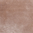 ラグマット ラグ マット 95×95cm 正方形 サイズ 組み合わせ パズルマット おしゃれ 床暖房対応 遮音 防音 洗える 滑り止め マイクロファイバー 高反発 ウレタン 【納期B】【lic-tsz-0088】