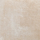 ラグマット ラグ マット 95×190cm 長方形 サイズ 組み合わせ パズルマット おしゃれ 無地 床暖房対応 遮音 防音 滑り止め マイクロファイバー 高反発 ウレタン 【納期B】【lic-tsz-0089】