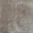 ラグマット ラグ マット 95×190cm 長方形 サイズ 組み合わせ パズルマット おしゃれ 無地 床暖房対応 遮音 防音 滑り止め マイクロファイバー 高反発 ウレタン 【納期B】【lic-tsz-0089】