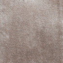 ラグマット ラグ マット 95×190cm 長方形 サイズ 組み合わせ パズルマット おしゃれ 無地 床暖房対応 遮音 防音 滑り止め マイクロファイバー 高反発 ウレタン 【納期B】【lic-tsz-0089】