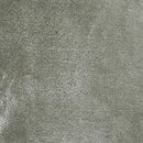 ラグマット ラグ マット 95×95cm 正方形 サイズ 組み合わせ パズルマット おしゃれ 床暖房対応 遮音 防音 洗える 滑り止め マイクロファイバー 高反発 ウレタン 【納期B】【lic-tsz-0088】