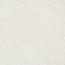 ラグ マット ラグマット 円形 丸型 140cm 直径 サイズ おしゃれ 無地 床暖房対応 洗える 滑り止め マイクロファイバー 高反発 ウレタン 厚み 厚手 防音 遮音 【納期B】【lic-tsz-0092】