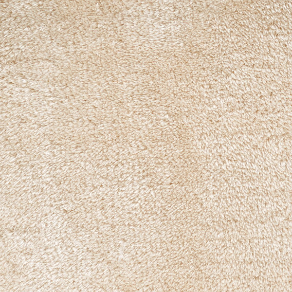 チェアパッド チェアマット 座布団 チェアーパット チェアーマット 正方形 35×35cm おしゃれ 床暖房対応 洗える 滑り止め マイクロファイバー 高反発 ウレタン 【納期B】【lic-tsz-0091】