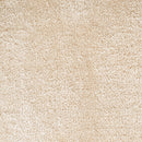 ラグ マット ラグマット 130×190cm サイズ 長方形 おしゃれ 無地 床暖房対応 洗える 滑り止め マイクロファイバー 高反発 ウレタン 厚み 厚手 防音 遮音 【納期B】【lic-tsz-0093】