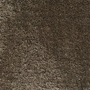 ラグ マット ラグマット 円形 丸型 190cm 直径 サイズ おしゃれ 無地 床暖房対応 洗える 滑り止め マイクロファイバー 高反発 ウレタン 厚み 厚手 防音 遮音 【納期B】【lic-tsz-0094】