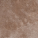 ラグ マット ラグマット 190×190cm 正方形 サイズ おしゃれ 無地 床暖房対応 洗える 滑り止め マイクロファイバー 高反発 ウレタン 厚み 厚手 防音 遮音 【納期B】【lic-tsz-0095】