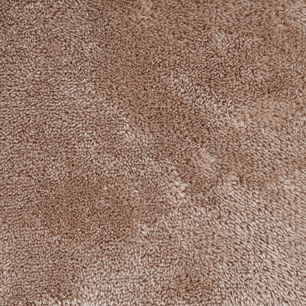 チェアパッド チェアマット 座布団 チェアーパット チェアーマット 正方形 35×35cm おしゃれ 床暖房対応 洗える 滑り止め マイクロファイバー 高反発 ウレタン 【納期B】【lic-tsz-0091】