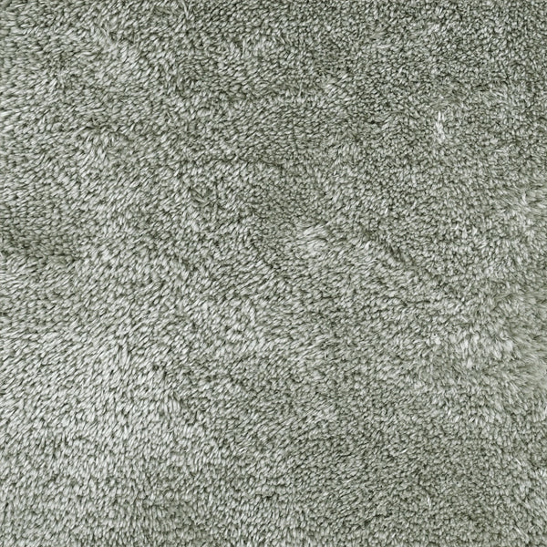 チェアパッド チェアマット 座布団 チェアーパット チェアーマット 正方形 35×35cm おしゃれ 床暖房対応 洗える 滑り止め マイクロファイバー 高反発 ウレタン 【納期B】【lic-tsz-0091】