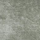 ラグ マット ラグマット 円形 丸型 140cm 直径 サイズ おしゃれ 無地 床暖房対応 洗える 滑り止め マイクロファイバー 高反発 ウレタン 厚み 厚手 防音 遮音 【納期B】【lic-tsz-0092】