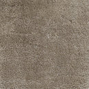 チェアパッド チェアマット 座布団 チェアーパット チェアーマット 正方形 35×35cm おしゃれ 床暖房対応 洗える 滑り止め マイクロファイバー 高反発 ウレタン 【納期B】【lic-tsz-0091】