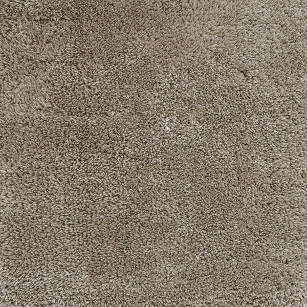 チェアパッド チェアマット 座布団 チェアーパット チェアーマット 正方形 35×35cm おしゃれ 床暖房対応 洗える 滑り止め マイクロファイバー 高反発 ウレタン 【納期B】【lic-tsz-0091】