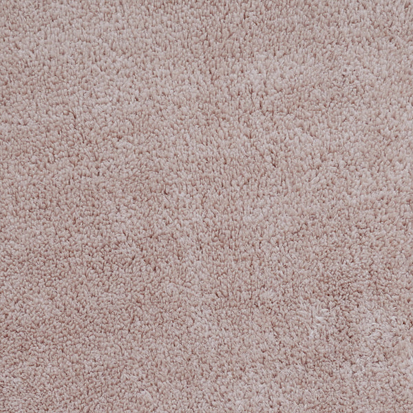 チェアパッド チェアマット 座布団 チェアーパット チェアーマット 正方形 35×35cm おしゃれ 床暖房対応 洗える 滑り止め マイクロファイバー 高反発 ウレタン 【納期B】【lic-tsz-0091】