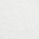 ラグ マット ラグマット 円形 丸型 190cm サイズ 正円 直径 おしゃれ 床暖房対応 洗える 大判 滑り止め ラビットファー 高反発 ウレタン 低反発 厚み 厚手 遮音 【納期B】【lic-tsz-0102】