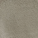 ラグ マット ラグマット 130×240cm サイズ 長方形 おしゃれ 床暖房対応 洗える 大判 滑り止め ラビットファー 高反発 ウレタン 低反発 厚み 厚手 防音 遮音 【納期B】【lic-tsz-0100】