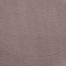 ラグ マット ラグマット 130×190cm サイズ 長方形 おしゃれ 床暖房対応 洗える 大判 滑り止め ラビットファー 高反発 ウレタン 低反発 厚み 厚手 防音 遮音 【納期B】【lic-tsz-0098】