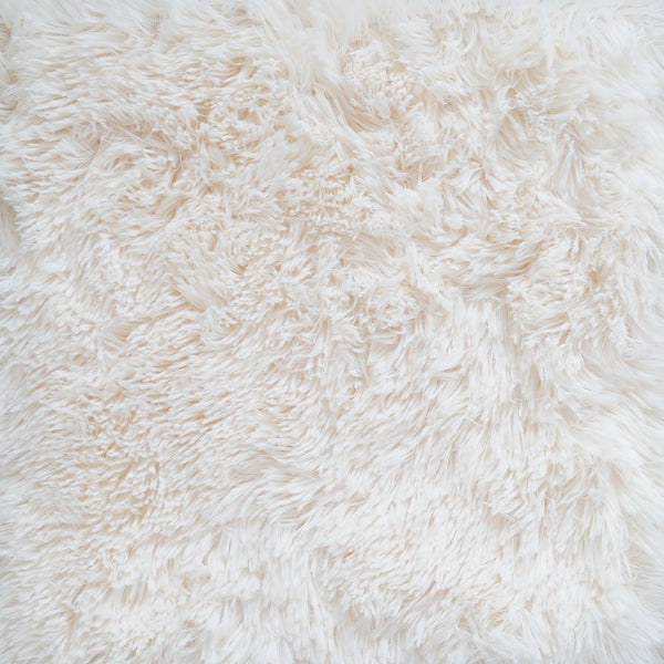 チェアパッド チェアマット 座布団 チェアーパット 円形 丸型 35cm 直径 サイズ おしゃれ 床暖房対応 洗える 滑り止め シャギー 高反発 ウレタン 低反発 厚み 【納期B】【lic-tsz-0103】