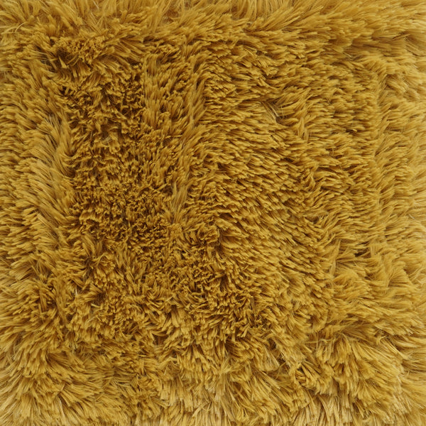 チェアパッド チェアマット 座布団 チェアーパット 円形 丸型 35cm 直径 サイズ おしゃれ 床暖房対応 洗える 滑り止め シャギー 高反発 ウレタン 低反発 厚み 【納期B】【lic-tsz-0103】