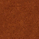 マット 洗える ラグ 75×90cm 吸水 すべり止め 無地 玄関ラグ キッチンマット 屋内 屋外 【納期E】【lic-wd-sme-75-90】