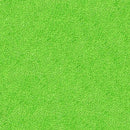 マット ラグ 45×75cm 無地 洗える 屋内 屋外 玄関マット キッチン リビング 吸水 除塵 滑り止め 【納期E】【lic-wd-sme-45-75】