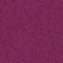 マット ラグ 吸水 60×90cm 無地 屋外 玄関 屋内 キッチン 洗える ラグマット 超吸水 除塵 滑り止め機能付 【納期E】【lic-wd-sme-60-90】