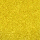 マット ラグ 45×75cm 無地 洗える 屋内 屋外 玄関マット キッチン リビング 吸水 除塵 滑り止め 【納期E】【lic-wd-sme-45-75】