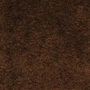 マット ラグ 45×75cm 無地 洗える 屋内 屋外 玄関マット キッチン リビング 吸水 除塵 滑り止め 【納期E】【lic-wd-sme-45-75】