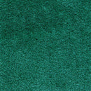 玄関マット 60×40cm 屋外用 室内用 防炎 吸水 すべり止め 日本製 【納期C】【lic-wd-sms-006】