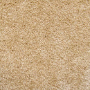 マット ラグ 45×75cm 無地 洗える 屋内 屋外 玄関マット キッチン リビング 吸水 除塵 滑り止め 【納期E】【lic-wd-sme-45-75】