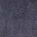 マット 洗える ラグ 75×90cm 吸水 すべり止め 無地 玄関ラグ キッチンマット 屋内 屋外 【納期E】【lic-wd-sme-75-90】