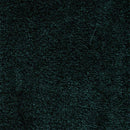 玄関マット 吸水 ラグ 75×120cm 無地 シンプル カラー 玄関 屋外 屋内 洗える 床材 滑り止め 【納期E】【lic-wd-sme-75-120】