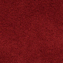 玄関マット 120×90cm 大きい ワイド ロング 泥除け 屋外用 屋内用 業務用 防炎 すべり止め 【納期C】【lic-wd-sms-001】