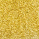 ロングカーペット 廊下用 長さ20m 横幅150cm 滑り止め付き 薄い 屋外 絨毯 【納期E】【lic-wd-sms-025】