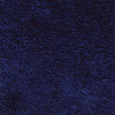 ロールカーペット 廊下用 長さ20m 横幅120cm 玄関用 滑り止め 厚み 屋外 【納期E】【lic-wd-sms-023】