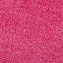 床マット 長さ5m 横幅120cm 廊下用 業務用 長い ロングサイズ 防炎 すべり止め 【納期E】【lic-wd-sms-012】