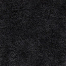 廊下用ロングカーペット 長さ5m 横幅180cm 無地 ロング 【納期E】【lic-wd-sms-015】