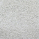 ロングカーペット 廊下用 長さ10m 横幅120cm 滑り止め付き 薄い 屋外 絨毯 【納期E】【lic-wd-sms-016】