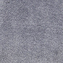 マット 洗える ラグ 75×90cm 吸水 すべり止め 無地 玄関ラグ キッチンマット 屋内 屋外 【納期E】【lic-wd-sme-75-90】