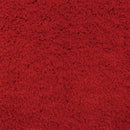 ロングマット 長さ15m 横幅120cm 廊下敷き 防炎 屋外 屋内 滑り止め 【納期E】【lic-wd-sms-020】