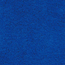 ロールカーペット 廊下用 長さ15m 横幅90cm 玄関用 滑り止め 厚み 屋外 【納期E】【lic-wd-sms-017】