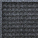 玄関マット 吸水 速乾 88×146cm 雨の日 雨天 梅雨 雪 ドアマット 防炎 すぐに乾く 泥よけ 泥除け 屋外 エントランスマット ずれない 滑り止め 屋上 業務用 【納期C】【lic-wd-wht-88-146】