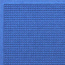 玄関マット 吸水 速乾 44×74cm 雨の日 雨天 梅雨 雪 ドアマット 防炎 すぐに乾く 泥よけ 泥除け 屋外 エントランスマット ずれない 滑り止め ベランダ 屋上 【納期C】【lic-wd-wht-44-74】