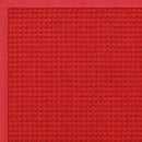 玄関マット 吸水 速乾 88×146cm 雨の日 雨天 梅雨 雪 ドアマット 防炎 すぐに乾く 泥よけ 泥除け 屋外 エントランスマット ずれない 滑り止め 屋上 業務用 【納期C】【lic-wd-wht-88-146】