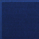 玄関マット 吸水 速乾 44×74cm 雨の日 雨天 梅雨 雪 ドアマット 防炎 すぐに乾く 泥よけ 泥除け 屋外 エントランスマット ずれない 滑り止め ベランダ 屋上 【納期C】【lic-wd-wht-44-74】