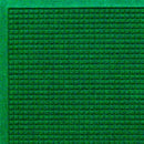 玄関マット 吸水 速乾 88×116cm 雨の日 雨天 梅雨 ドアマット 防炎 すぐに乾く 泥よけ 泥除け 屋外 エントランスマット ずれない 滑り止め バルコニー 業務用 【納期C】【lic-wd-wht-88-116】