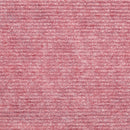 カーペット 吸着 滑り止め すべらない ロールカーペット 幅 182cm 長さ 15ｍ巻 絨毯 ラグ マット 洗える ウォッシャブル 防音 消臭 床暖房対応 日本製 床材 【納期B】【lic-wnk-0022】